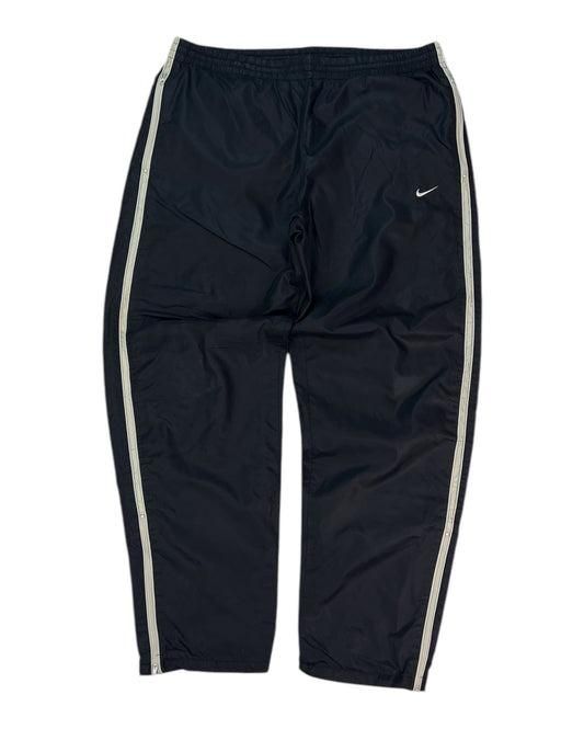 AeroFlex™ Oversized Track Pants | Men’s 2-Pack Comfort Edition