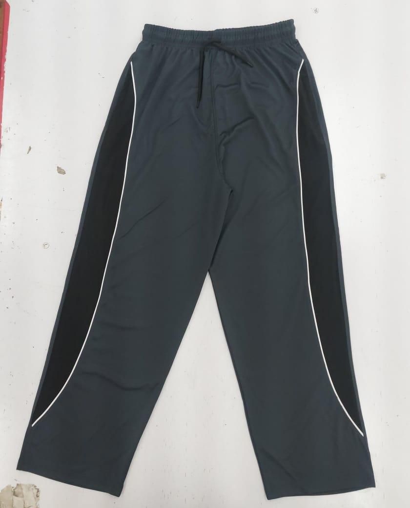 AeroFlex™ Oversized Track Pants | Men’s 2-Pack Comfort Edition
