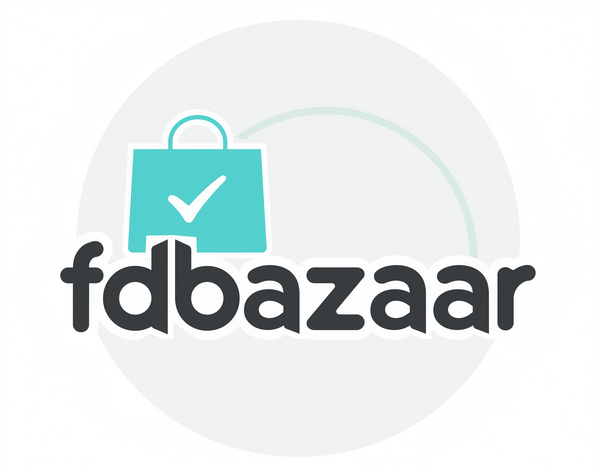 Fdbazaar
